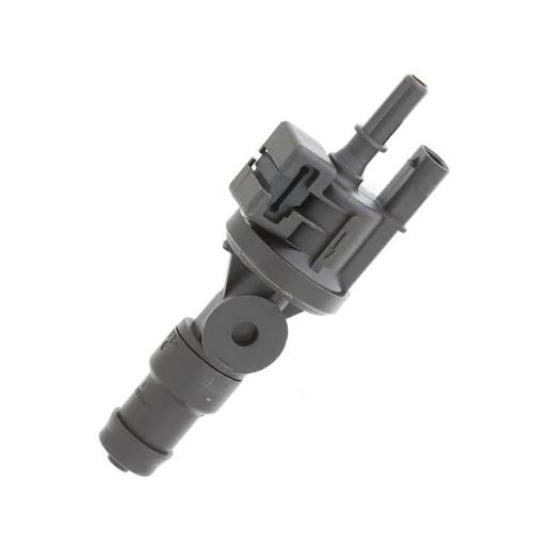 Bmw BOSCH Kanister Valfi 13907621174 yedek parça