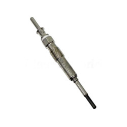 Bmw BOSCH Kizdirma Bujisi 12237807277 Bmw BOSCH Kizdirma Bujisi 12237807277