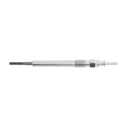 Bmw BOSCH Kizdirma Bujisi 12239061354 E30 34 36 Bmw BOSCH Kizdirma Bujisi 12239061354 E30 34 36