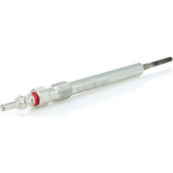 Bmw BOSCH Kizidirma Bujisi 12230035934 E90 E91 F30 Bmw BOSCH Kizidirma Bujisi 12230035934 E90 E91 F30