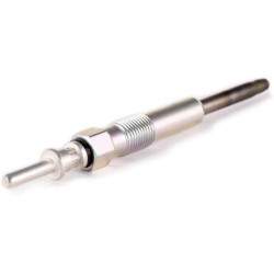 Bmw BOSCH Kizidirma Bujisi 12232248059 E38 39 46