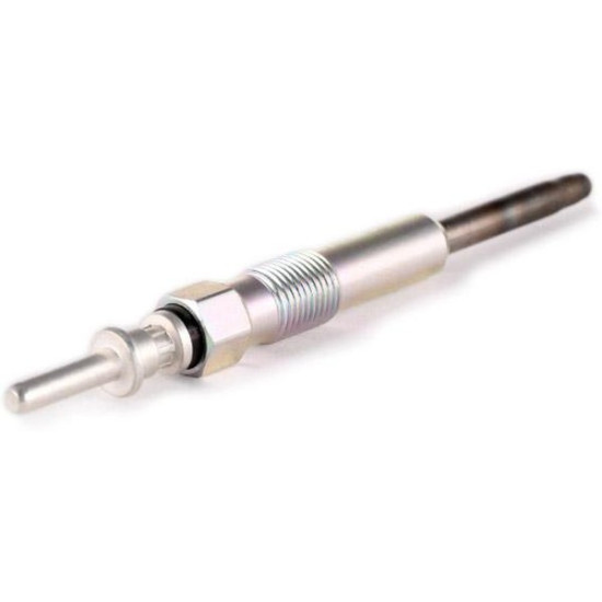 Bmw BOSCH Kizidirma Bujisi 12232248059 E38 39 46 yedek parça