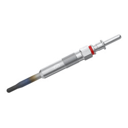 Bmw BOSCH Kizidirma Bujisi 12237786869 E46 E87 E90