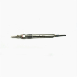 Bmw BOSCH Kizidirma Bujisi 12238572135 F20 F21 F45 Bmw BOSCH Kizidirma Bujisi 12238572135 F20 F21 F45
