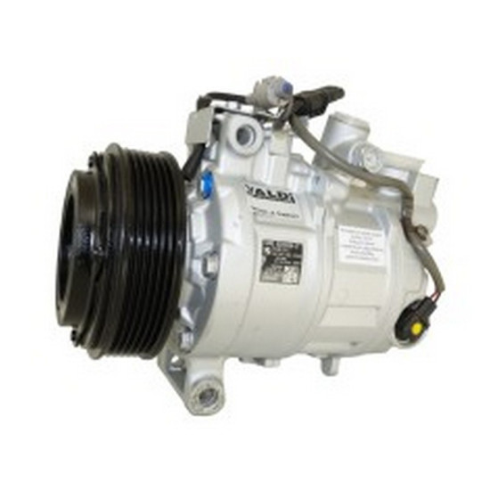 Bmw BOSCH Klima Kompresoru 64529222296 F20 F21 F30 Bmw BOSCH Klima Kompresoru 64529222296 F20 F21 F30 yedek parça