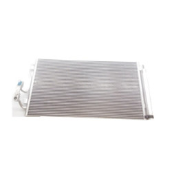 Bmw BOSCH Klima Radyatoru 64506804722 F20 F20 LCI Bmw BOSCH Klima Radyatoru 64506804722 F20 F20 LCI