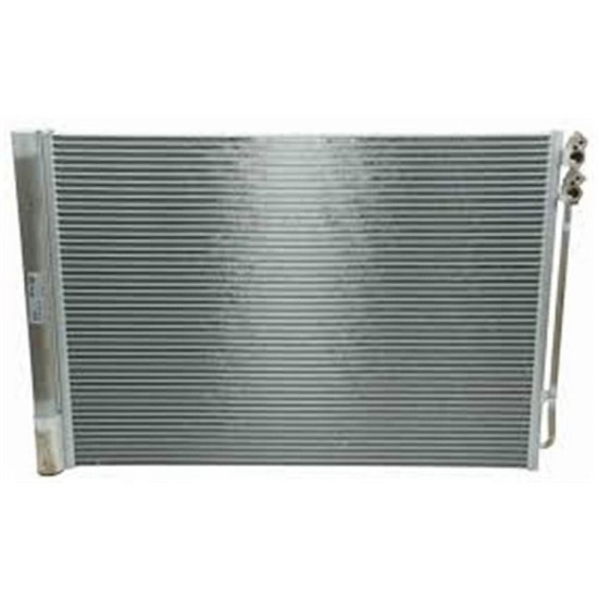 Bmw BOSCH Klima Radyatoru 64509391489 F06 F07 F10 Bmw BOSCH Klima Radyatoru 64509391489 F06 F07 F10 yedek parça