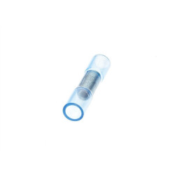 Bmw BOSCH Klips  BM