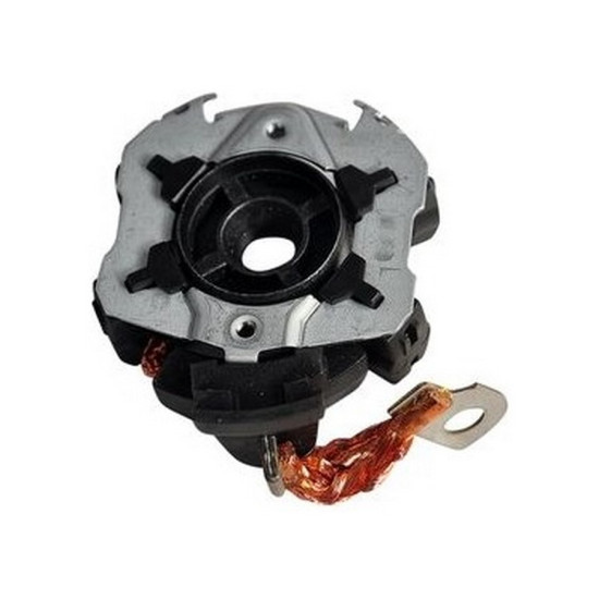Bmw BOSCH Komur Tutucu N A E60 E90 E92 yedek parça