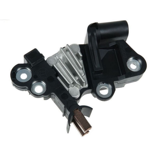 Bmw BOSCH Konjektor 12317561924 E81 E82 E90 yedek parça