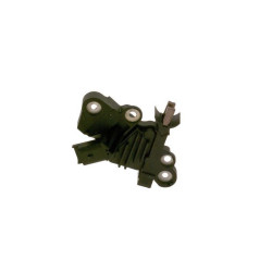 Bmw BOSCH Konjektor 12317577245 UNIVERSAL