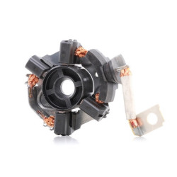 Bmw BOSCH Konjektor 12411722849 E30 E36 Bmw BOSCH Konjektor 12411722849 E30 E36