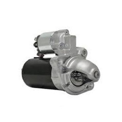 Bmw BOSCH Mars Dislisi 12417515391 E87