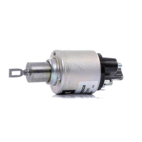 Bmw BOSCH Mars Otomatigi 12411354823 E36 E39 E46 yedek parça
