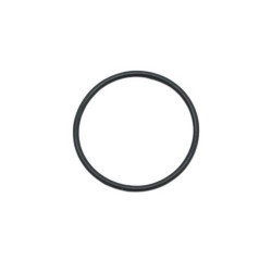 Bmw BOSCH O-Ring 13517528408 F20 F21 F22 Bmw BOSCH O-Ring 13517528408 F20 F21 F22