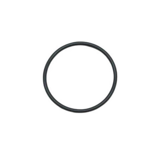 Bmw BOSCH O-Ring 13517528408 F20 F21 F22 yedek parça