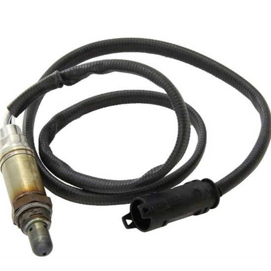 Bmw BOSCH Oksijen Sensoru 11781433940 E46 E38 E39 yedek parça