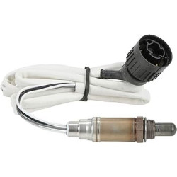 Bmw BOSCH Oksijen Sensoru 11781720537 E34