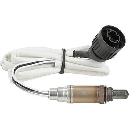 Bmw BOSCH Oksijen Sensoru 11781720537 E34 Bmw BOSCH Oksijen Sensoru 11781720537 E34 yedek parça