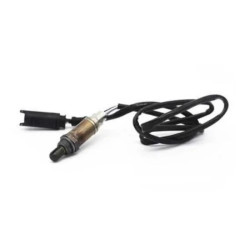 Bmw BOSCH Oksijen Sensoru 11781739845 E46 Bmw BOSCH Oksijen Sensoru 11781739845 E46