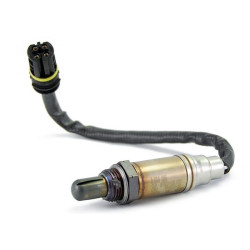 Bmw BOSCH Oksijen Sensoru 11781742050 E38 39 46 Bmw BOSCH Oksijen Sensoru 11781742050 E38 39 46