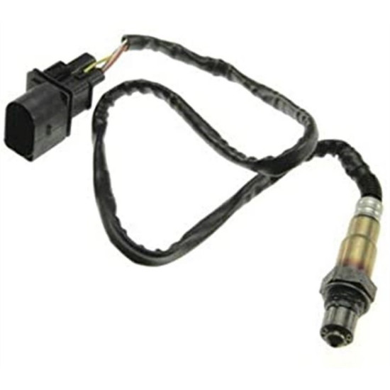 Bmw BOSCH Oksijen Sensoru 11787512975 E46 X3 E83 yedek parça