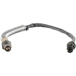 Bmw BOSCH Oksijen Sensoru 11787545243 E81 E82 E87