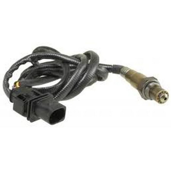 Bmw BOSCH Oksijen Sensoru 11787557756 X5 E70 Bmw BOSCH Oksijen Sensoru 11787557756 X5 E70 yedek parça