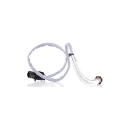Bmw BOSCH Oksijen Sensoru 11787558054 E87 E90 E91