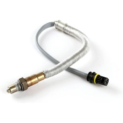 Bmw BOSCH Oksijen Sensoru 11787570480 E81 82 87 Bmw BOSCH Oksijen Sensoru 11787570480 E81 82 87