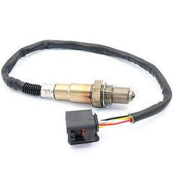 Bmw BOSCH Oksijen Sensoru 11787576673 F06 F07 F10 Bmw BOSCH Oksijen Sensoru 11787576673 F06 F07 F10