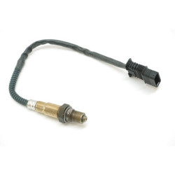 Bmw BOSCH Oksijen Sensoru 11787589121 F20 F21 F22 Bmw BOSCH Oksijen Sensoru 11787589121 F20 F21 F22