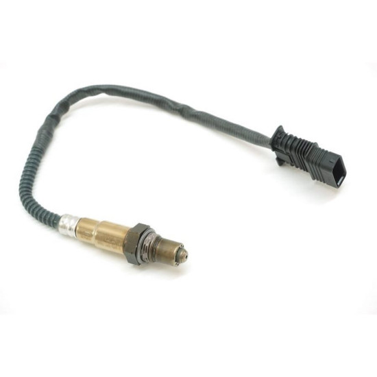 Bmw BOSCH Oksijen Sensoru 11787589121 F20 F21 F22 Bmw BOSCH Oksijen Sensoru 11787589121 F20 F21 F22 yedek parça