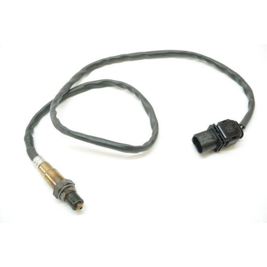 Bmw BOSCH Oksijen Sensoru 11787589138 E81 E87 F10 Bmw BOSCH Oksijen Sensoru 11787589138 E81 E87 F10 yedek parça