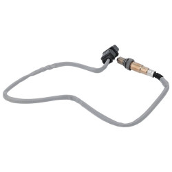 Bmw BOSCH Oksijen Sensoru 11787589139 F10 F11F01 F02 Bmw BOSCH Oksijen Sensoru 11787589139 F10 F11F01 F02