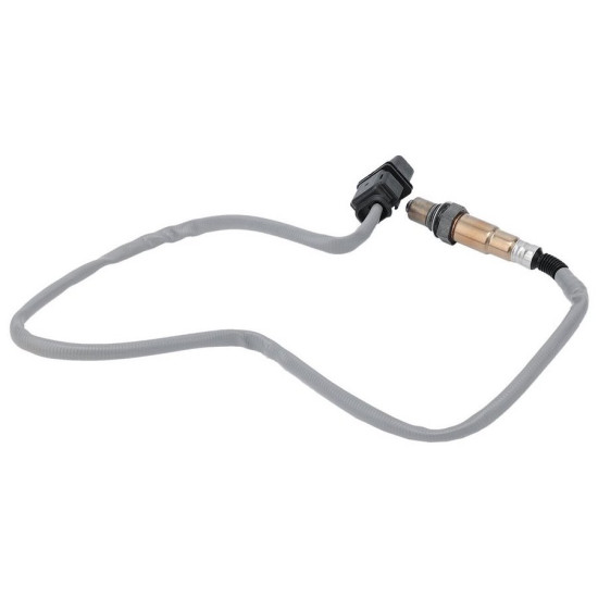 Bmw BOSCH Oksijen Sensoru 11787589139 F10 F11F01 F02 yedek parça