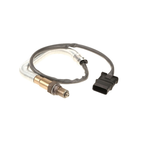 Bmw BOSCH Oksijen Sensoru 11787589476 F06 F10 F11 yedek parça