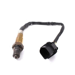 Bmw BOSCH Oksijen Sensoru 11787590713 MINI R55 R56 Bmw BOSCH Oksijen Sensoru 11787590713 MINI R55 R56