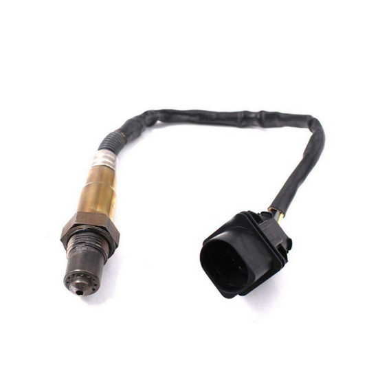 Bmw BOSCH Oksijen Sensoru 11787590713 MINI R55 R56 yedek parça