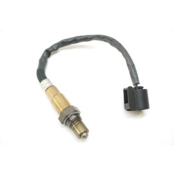 Bmw BOSCH Oksijen Sensoru 11787595353 F20 F21 F30 Bmw BOSCH Oksijen Sensoru 11787595353 F20 F21 F30