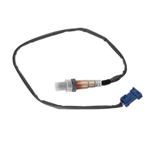 Bmw BOSCH Oksijen Sensoru 11787599942 F20 F20 LCI Bmw BOSCH Oksijen Sensoru 11787599942 F20 F20 LCI yedek parça