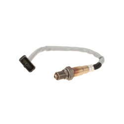 Bmw BOSCH Oksijen Sensoru 11787603023 F10 F01 F02