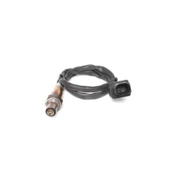 Bmw BOSCH Oksijen Sensoru 11788514489 F10 F11 F01