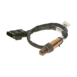 Bmw BOSCH Oksijen Sensoru 11788631047 F20 LCI F21