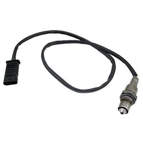 Bmw BOSCH Oksijen Sensoru 13628570229 1F40 F45 F46 yedek parça