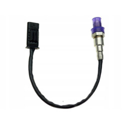Bmw BOSCH Oksijen Sensoru 13628589665 F20 F21 F22 Bmw BOSCH Oksijen Sensoru 13628589665 F20 F21 F22