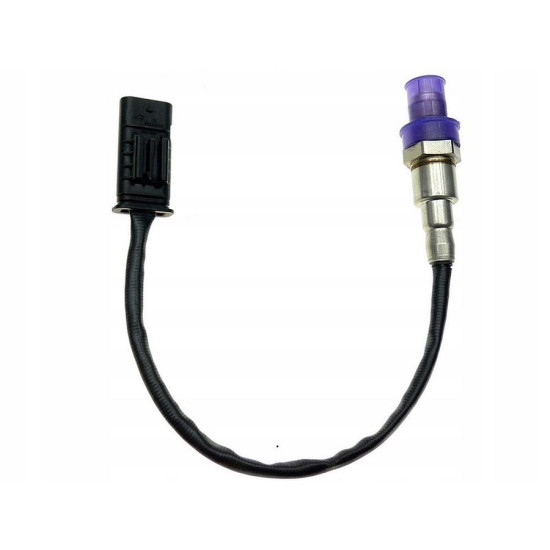 Bmw BOSCH Oksijen Sensoru 13628589665 F20 F21 F22 yedek parça