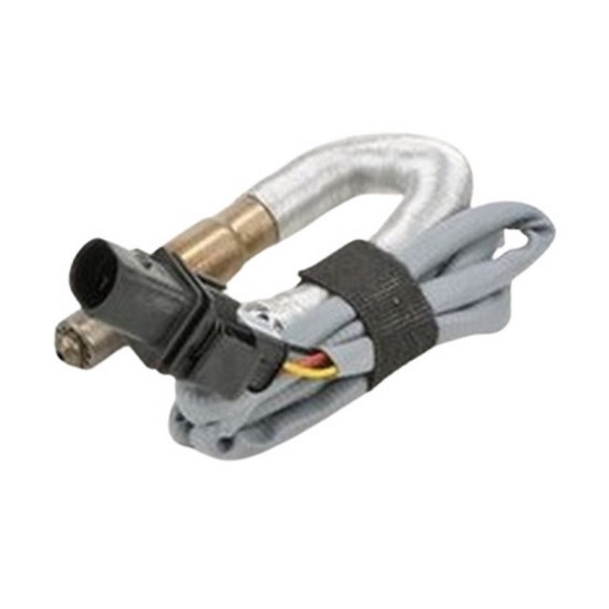 Bmw BOSCH Oksijenlambdasensoru BMW 755875802 yedek parça