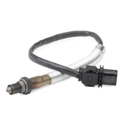 Bmw BOSCH Oksijenlambdasensoru SFT 7801158 Bmw BOSCH Oksijenlambdasensoru SFT 7801158