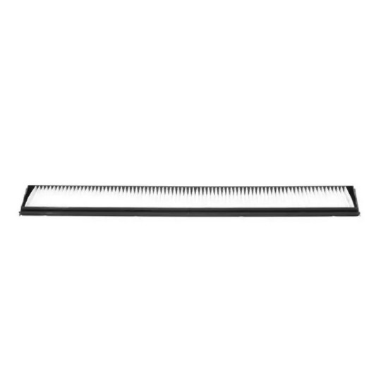 Bmw BOSCH Polen Filtresi 64311000004 E46 X3 E83 Bmw BOSCH Polen Filtresi 64311000004 E46 X3 E83 yedek parça